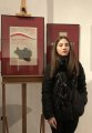 Lekcja patriotyzmu w Muzeum Regionalnym w Krasnymstawie